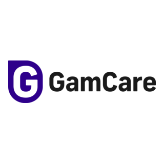 GamCare - Responsible Gambling Support