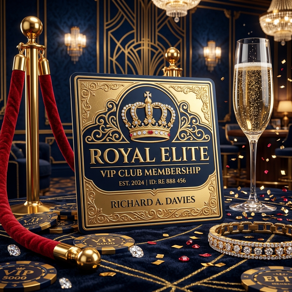 VIP программа